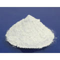 High Quality Aminobutyric Acid with Good Price